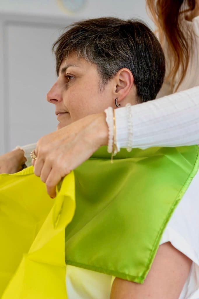 Coaching en image - Photo 9